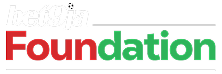 Foundation Logo