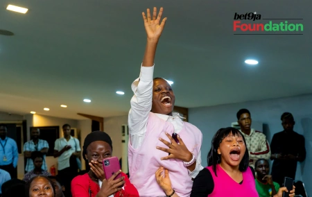 why you should attend